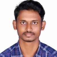 Ajay Ashokan E