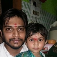 Naveen Kumar