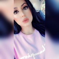 Jeanette Morales