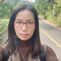 邓淑清