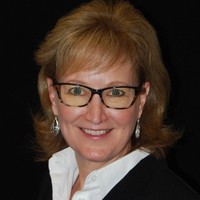 Annette Merrill