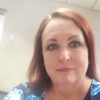 Wilma Du Plessis