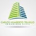 Carlos T