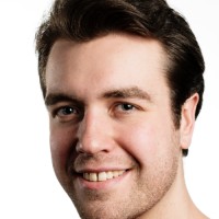 Brian Calmes
