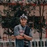 Arwin_ rasyid