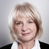 Heike Thugut-Pohl