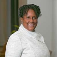Terrintha Mcclellan, Hccp