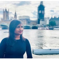 Meena E