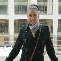 Lynn Conover