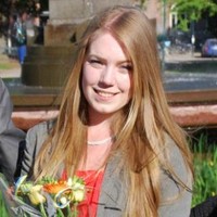Jonna Persson