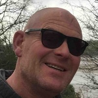 Andy Nicholls (Keeno)