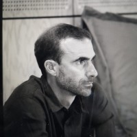 Pierre Dechonne