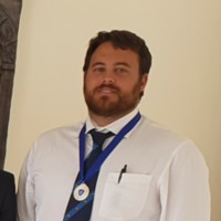 Bryan Punt