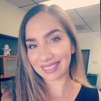 Sonia Gomez