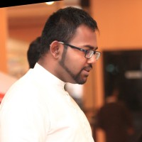 Dr Kaushike Ranawake