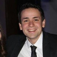 Hernan Alejandro Peña Valdés