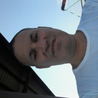 Ciro Polese