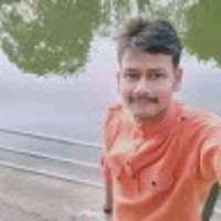 Anupam Kole