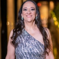 Claudia Marques Bersi