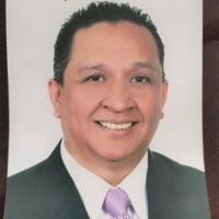 Matias Campuzano