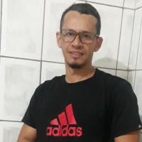 Fabiano Joaquim Lima