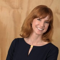 Katherine Fonda