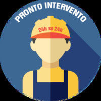 Pronto Intervento