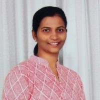 Nafeesa Sulthan