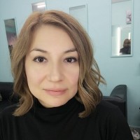 Susana García