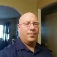 Brian Smith