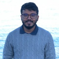 Roshan Khadka