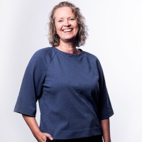 Merete Fagernes-Turpin