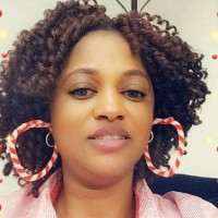 Adesuwa Lovely