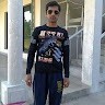Abdullah Bhatti