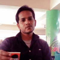Vivek Singh