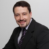 Cristiano Carrion