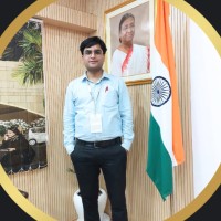 Vikash Kumar Chauhan