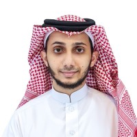 Omar Ismail