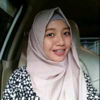 Endah Dectriyanti