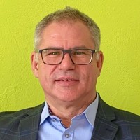 Markus Meier