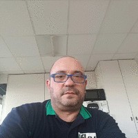 Elio Barra