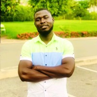 Lovenger Appiah