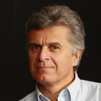 Henri Farina M.d.