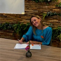 Emma Timmermans