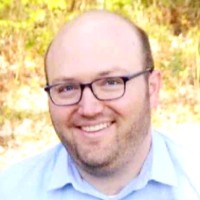 Matt Orton