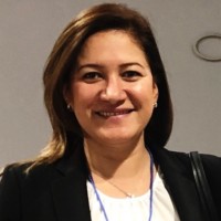 Marisol Alvarez