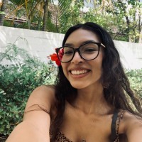 Jasmin Camey