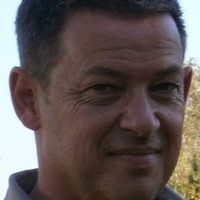 Denis Zimmermann