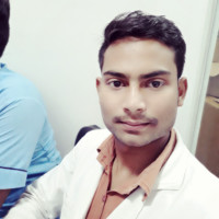 Sanjay Kushwaha