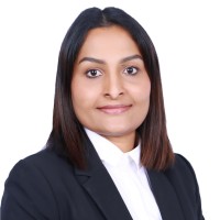 Nayomi Perera